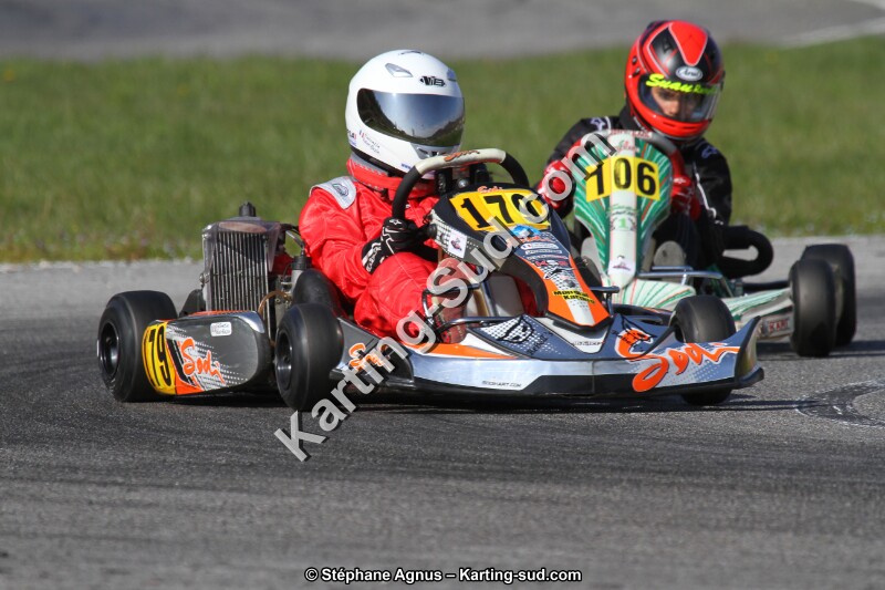 20140316-lavelanet-agnus 1593.JPG